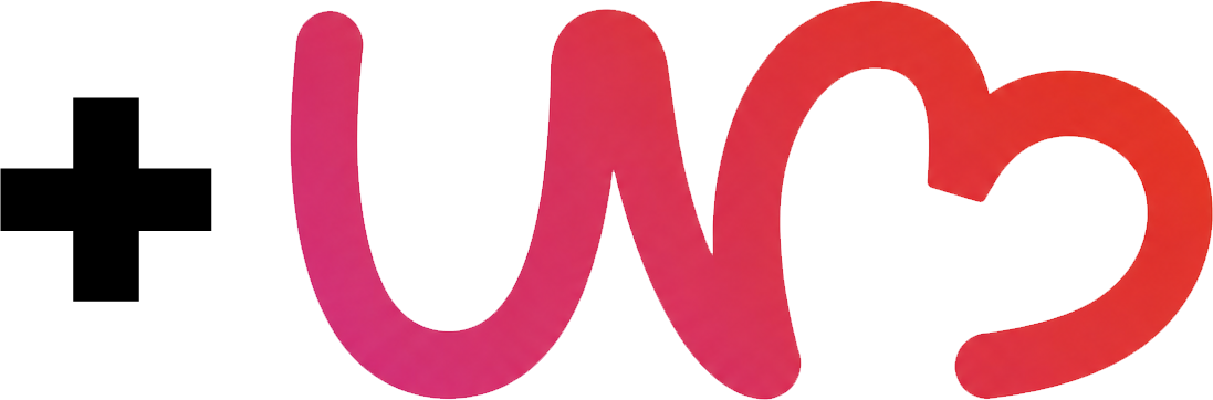 +UM